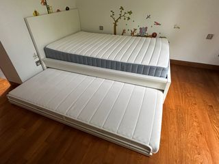 (Category: ) located in . Submitted by xinxin15 (Listing ID 1250655302, Image 1). Description: .