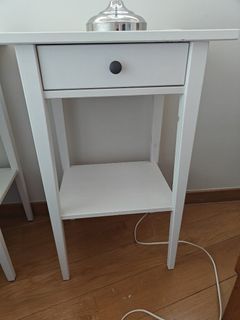 (Category: ) located in . Submitted by rbmedh (Listing ID 1250572286, Image 1). Description: .