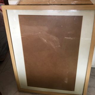 (Category: ) located in . Submitted by s5204 (Listing ID 1250254400, Image 1). Description: .