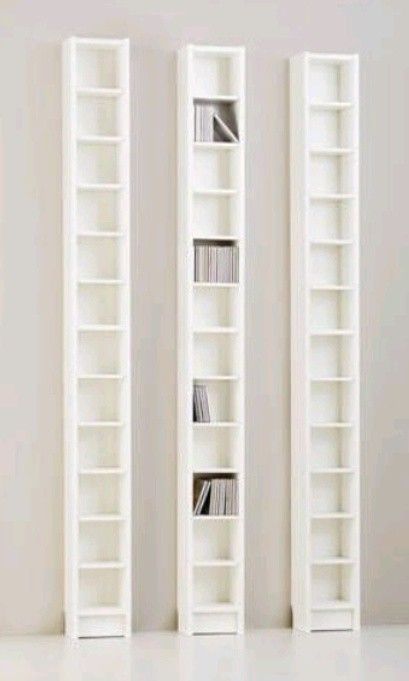 Ikea gnedby outlet shelving unit