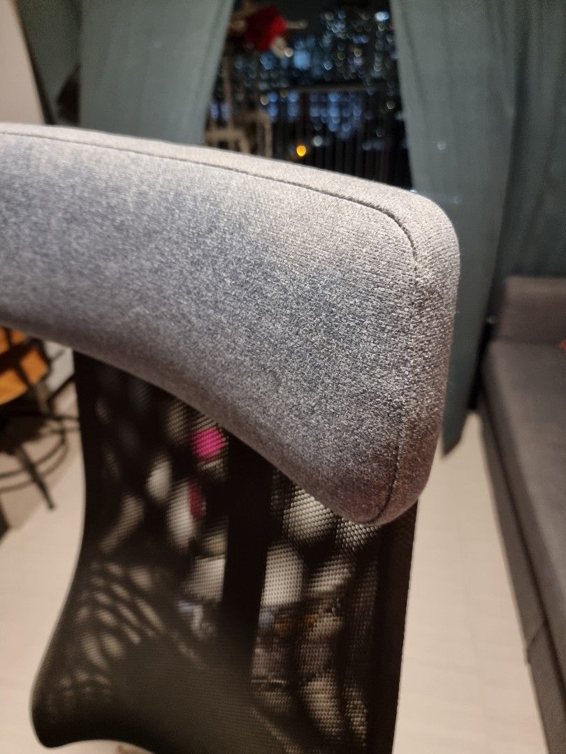 Ikea clearance markus järvfjället