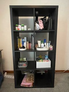 (Category: ) located in . Submitted by oceanblue11 (Listing ID 1250597584, Image 1). Description: .