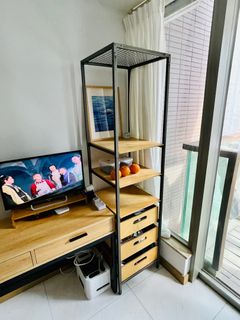 （分類：）位於 。 由 joeylee67 提交（商品編號 1250729820，圖片 1）。簡介： 。