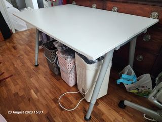 (Category: ) located in . Submitted by ziweizhou (Listing ID 1250650533, Image 1). Description: .