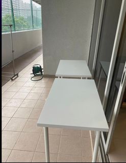 (Category: ) located in . Submitted by BobBob (Listing ID 1250696808, Image 1). Description: .