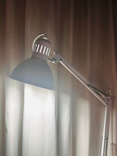 (Category: ) located in . Submitted by kli_kh (Listing ID 1250715152, Image 1). Description: .