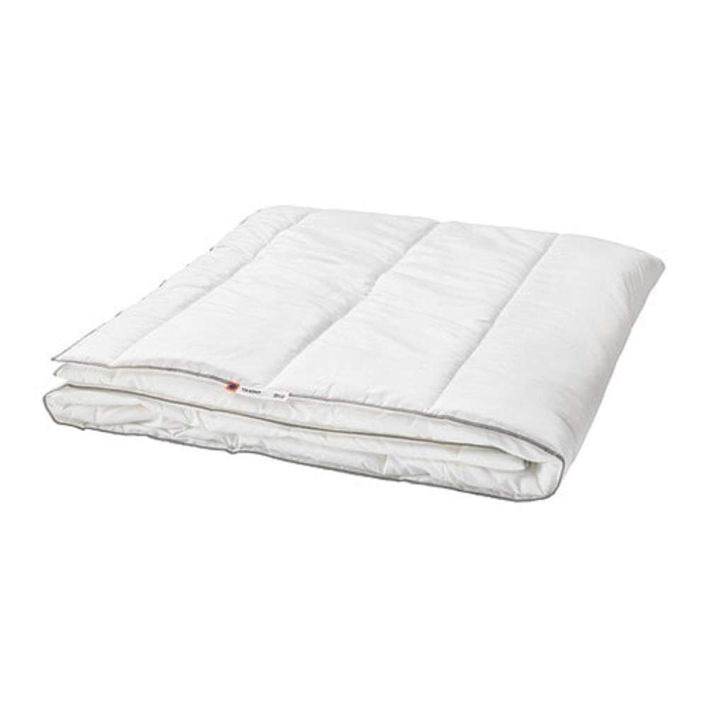 IKEA King Tilkort, Furniture & Home Living