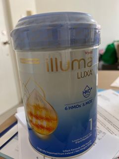 （分類：）位於 。 由 25679C 提交（商品編號 1250603988，圖片 1）。簡介： 。