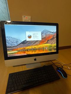 (Category: ) located in . Submitted by Verified (Listing ID 1250626538, Image 1). Description: .