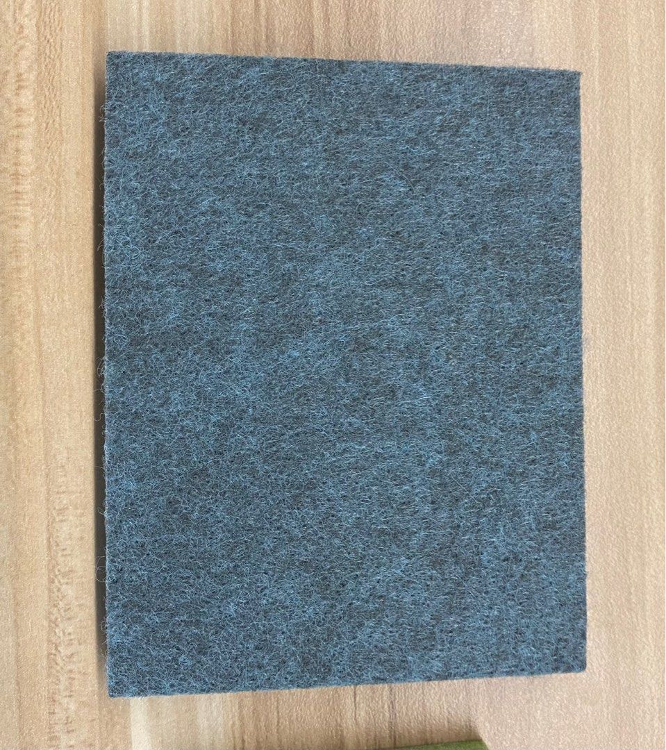 Interior Design Swatches (Category: Construction & Building Materials) located in Manila. Submitted by hexapom (Listing ID 1250649129, Image 3). Description: Hi! Selling swatches for Interior Design material boards PM for inquiries Variety of stones, vinyl wood floors, tiles, carpets, acoustic panels, glass etc… Price starts at 30 Location: Makati .