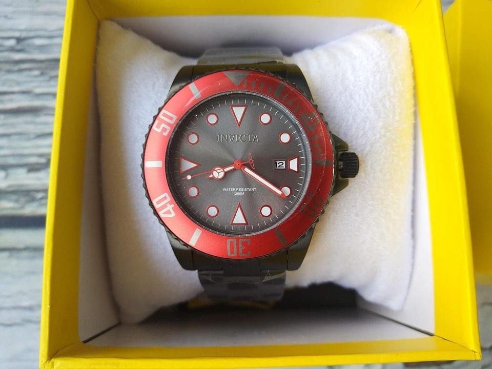Invicta 90296 on sale