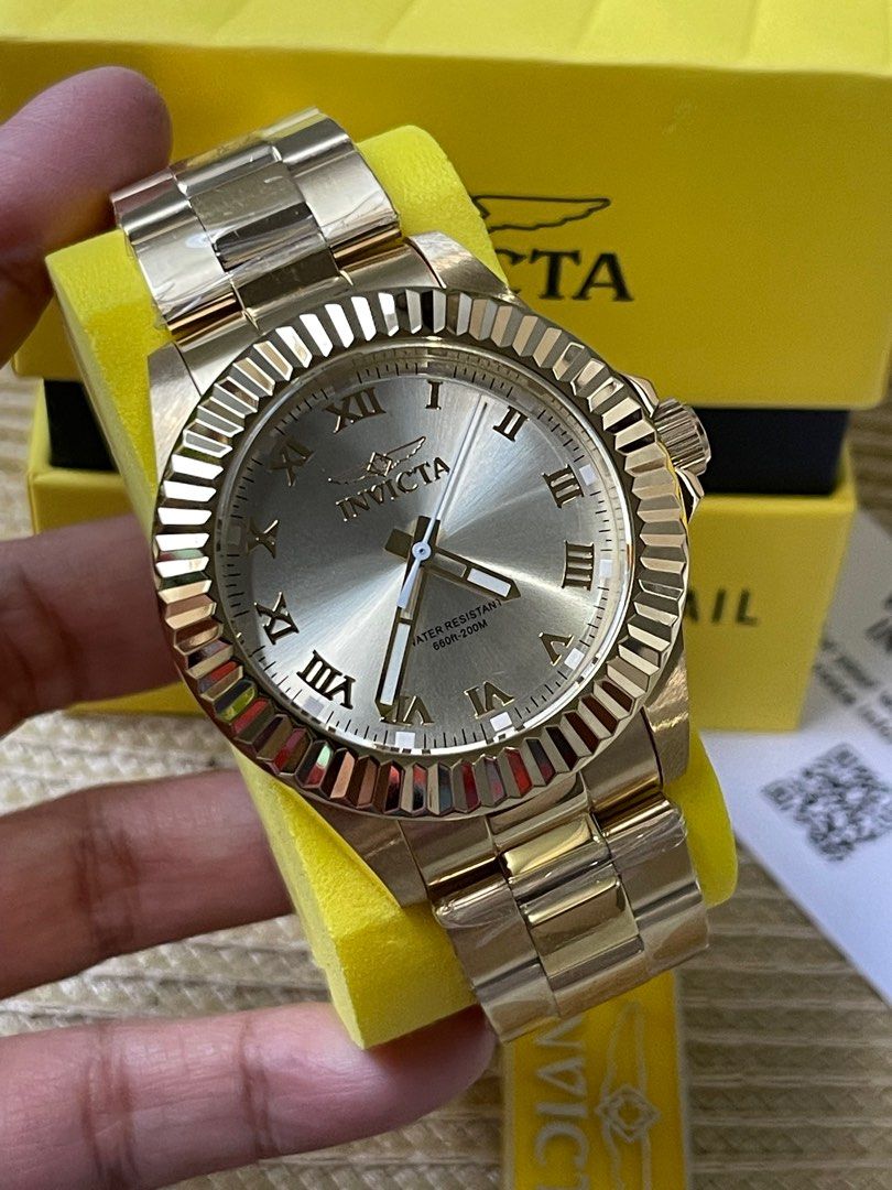 Invicta 16739 shop