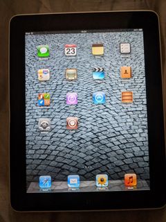 (Category: ) located in . Submitted by monicaz_moon (Listing ID 1250584025, Image 1). Description: .