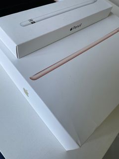 （分類：）位於 。 由 panicboy 提交（商品編號 1250567917，圖片 1）。簡介： 。