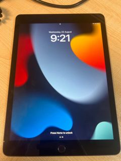 (Category: ) located in . Submitted by luckyboy98 (Listing ID 1250575311, Image 1). Description: .