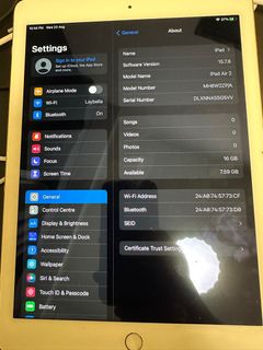 （分類：）位於 。 由 lsymichael 提交（商品編號 1249413969，圖片 1）。簡介： 。