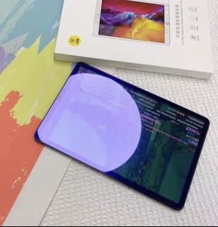 （分類：）位於 。 由 stymeup 提交（商品編號 1250424689，圖片 1）。簡介： 。