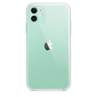 （分類：）位於 。 由 ktatfung 提交（商品編號 1250706294，圖片 1）。簡介： 。