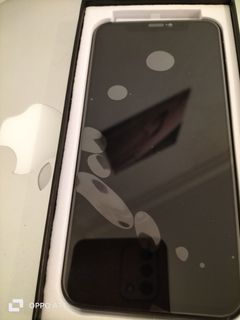 (Category: ) located in . Submitted by saleology (Listing ID 1250634333, Image 1). Description: .