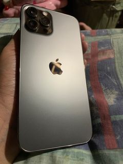 (Category: ) located in . Submitted by yhaniixhin (Listing ID 1250606384, Image 1). Description: .