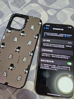 （分類：）位於 。 由 heramini 提交（商品編號 1250747223，圖片 1）。簡介： 。