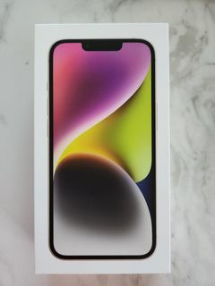 （分類：）位於 。 由 liam1001 提交（商品編號 1250621087，圖片 1）。簡介： 。