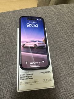 （分類：）位於 。 由 benzhan008 提交（商品編號 1250696877，圖片 1）。簡介： 。