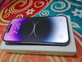 (Category: ) located in . Submitted by kugananthan1990 (Listing ID 1250665809, Image 1). Description: .