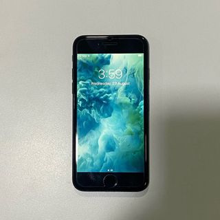 (Category: ) located in . Submitted by taikemoto (Listing ID 1250717542, Image 1). Description: .