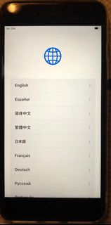 （分類：）位於 。 由 horta888 提交（商品編號 1250741105，圖片 1）。簡介： 。