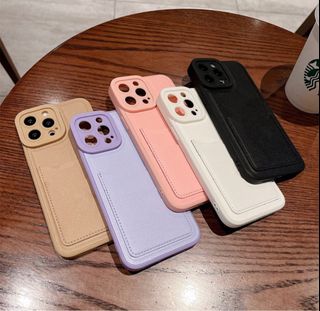 (Category: ) located in . Submitted by star18 (Listing ID 1250651919, Image 1). Description: .