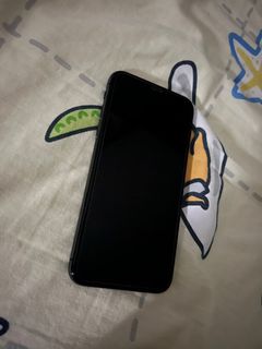 （分類：）位於 。 由 peterisback 提交（商品編號 1250714582，圖片 1）。簡介： 。