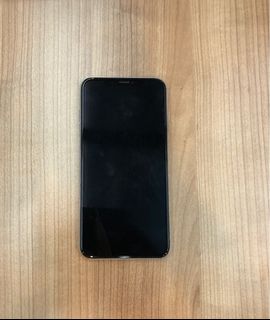 （分類：）位於 。 由 cescfabregas 提交（商品編號 1250694229，圖片 1）。簡介： 。