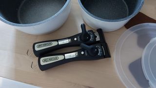 （分類：）位於 。 由 msachk 提交（商品編號 1250597351，圖片 1）。簡介： 。