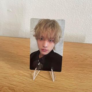 (Category: ) located in . Submitted by sunghoonjj (Listing ID 1250654832, Image 1). Description: .