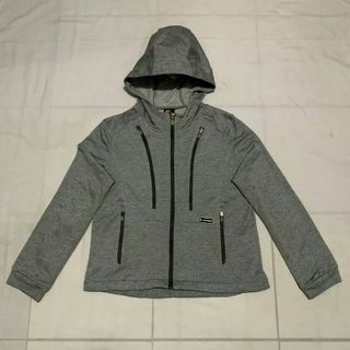 (Kategori: ) berada di . Dikirim oleh fatamorgana_outdoors (ID iklan 1250746000, Gambar 1). Deskripsi: .