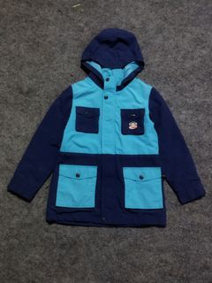 jaket outdoor anak paul frank x dickies adidas nike