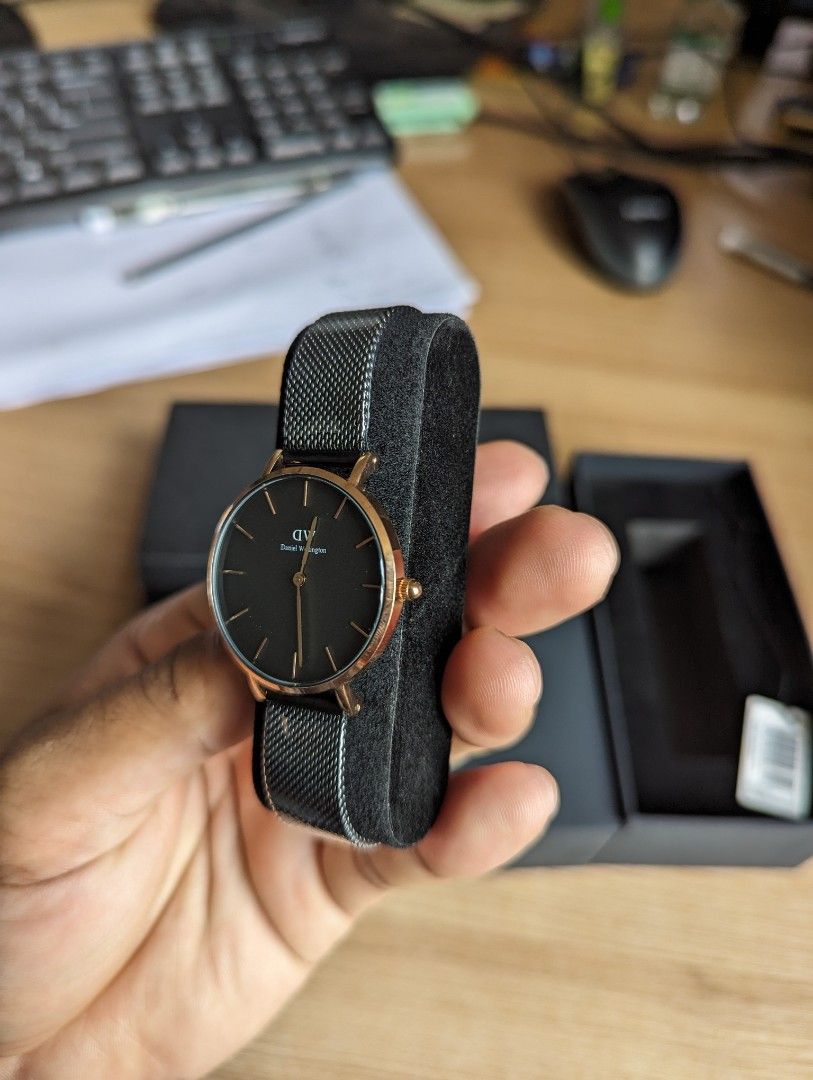 Jam clearance dw petite