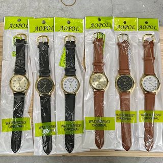 Affordable jam casio murah murah For Sale Men s Fashion Carousell Malaysia
