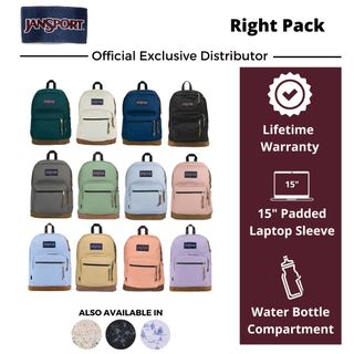 amazon travel water resist backpack Basics Padded Laptop with Bottle Pockets, Work Bag with Compartments, Fits Up to 17-Inch Laptops, Black color_name:Black|#000000|Black its your perfect companion Fishing Duffle Bag Gear ratio:6.5:1