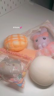 （分類：）位於 。 由 everyone_haniii 提交（商品編號 1250669558，圖片 1）。簡介： 。