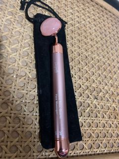 (Kategori: ) berada di . Dikirim oleh ditapreloved_ (ID iklan 1250662162, Gambar 1). Deskripsi: .