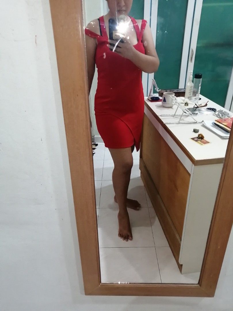 Jay godfrey cocktail dress sales