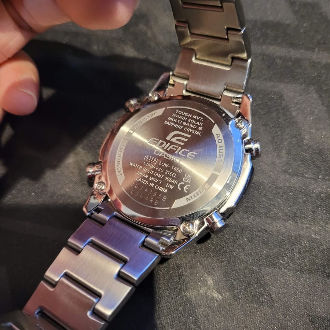 Casio 5178 deals