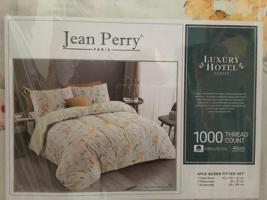 Bed bath and 2025 beyond queen fitted sheet