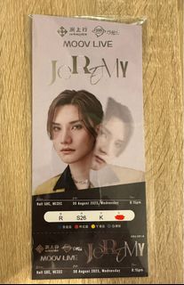 （分類：）位於 。 由 yun00528 提交（商品編號 1250578980，圖片 1）。簡介： 。
