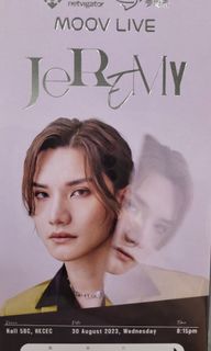 （分類：）位於 。 由 bit_poon 提交（商品編號 1250618474，圖片 1）。簡介： 。