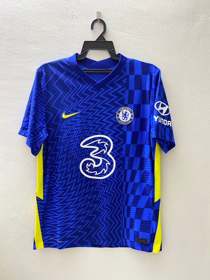 Chelsea vaporknit sale