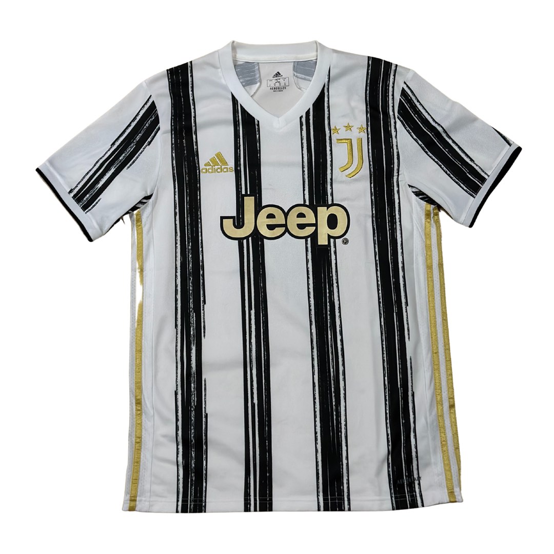 buy ronaldo juventus jersey