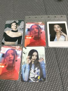 （分類：）位於 。 由 _123wow 提交（商品編號 1250739019，圖片 1）。簡介： 。